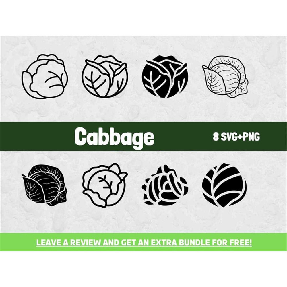 MR-68202318321-cabbage-svg-svg-files-for-cricut-garden-clipart-vegetable-image-1.jpg