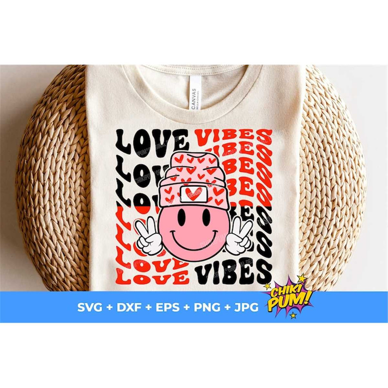 MR-682023183246-love-vibes-svg-beanie-smile-png-groovy-valentine-svg-love-vibes-png-smile-face-valentines-svg-valentines-vibes-retro-valentines-svg.jpg