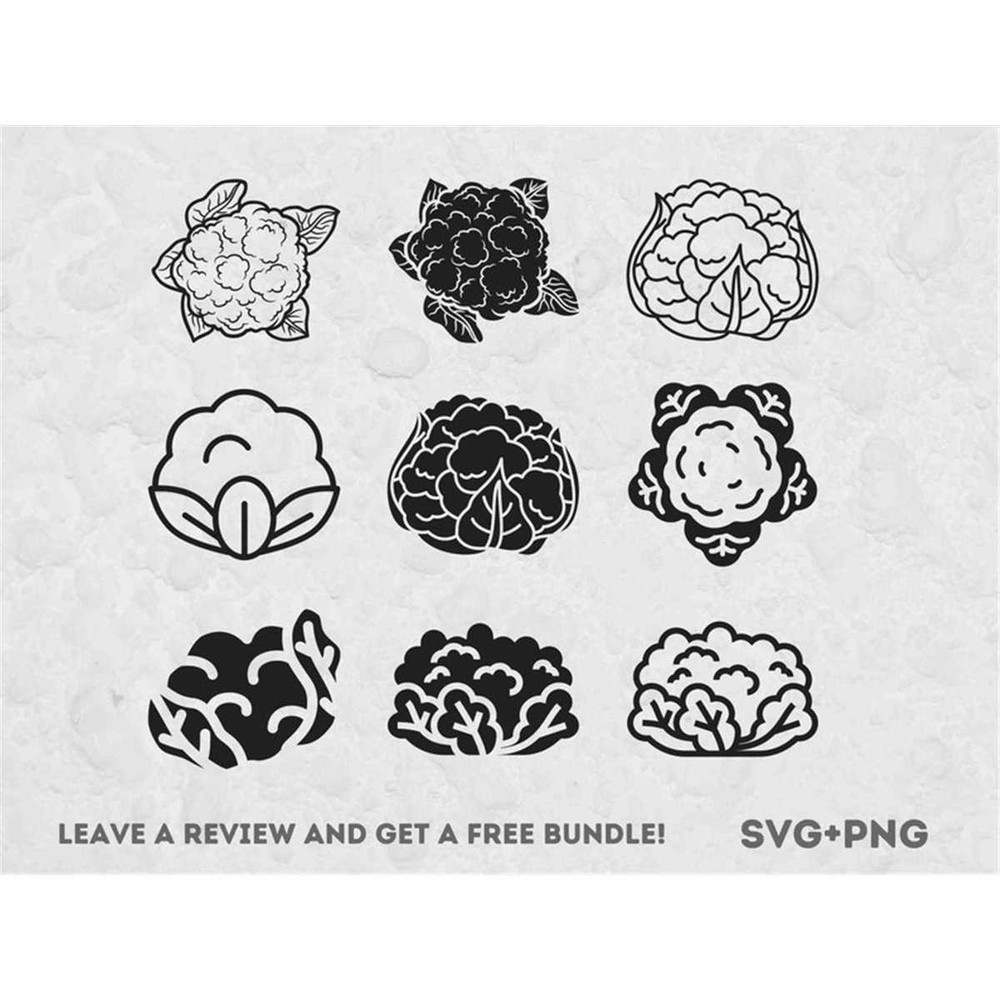 MR-682023183322-cauliflower-svg-svg-files-for-cricut-cauliflower-clipart-image-1.jpg