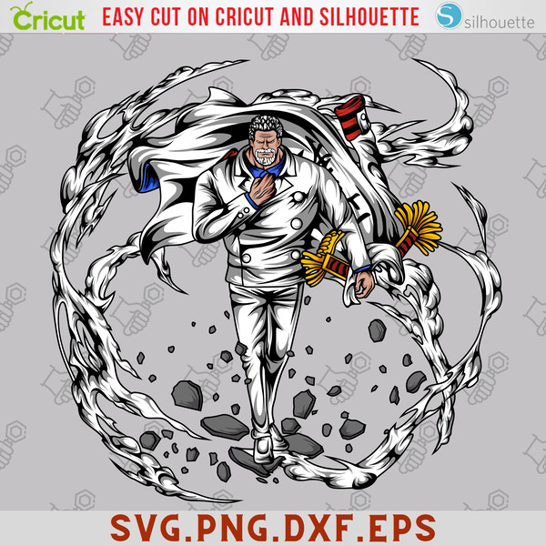 One Piece Svg, Luffy Gear 5, Luffy Nika, One Piece Anime, Manga, One Piece  Png | High-Quality Anime Vector Design