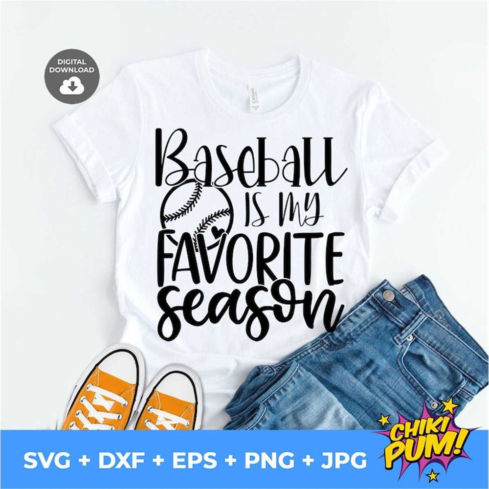 MR-68202318341-baseball-is-my-favorite-season-svg-baseball-svg-baseball-image-1.jpg