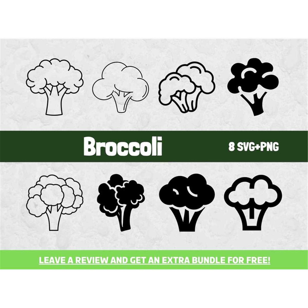 MR-68202318342-broccoli-svg-svg-files-for-cricut-farm-clipart-vegetable-image-1.jpg