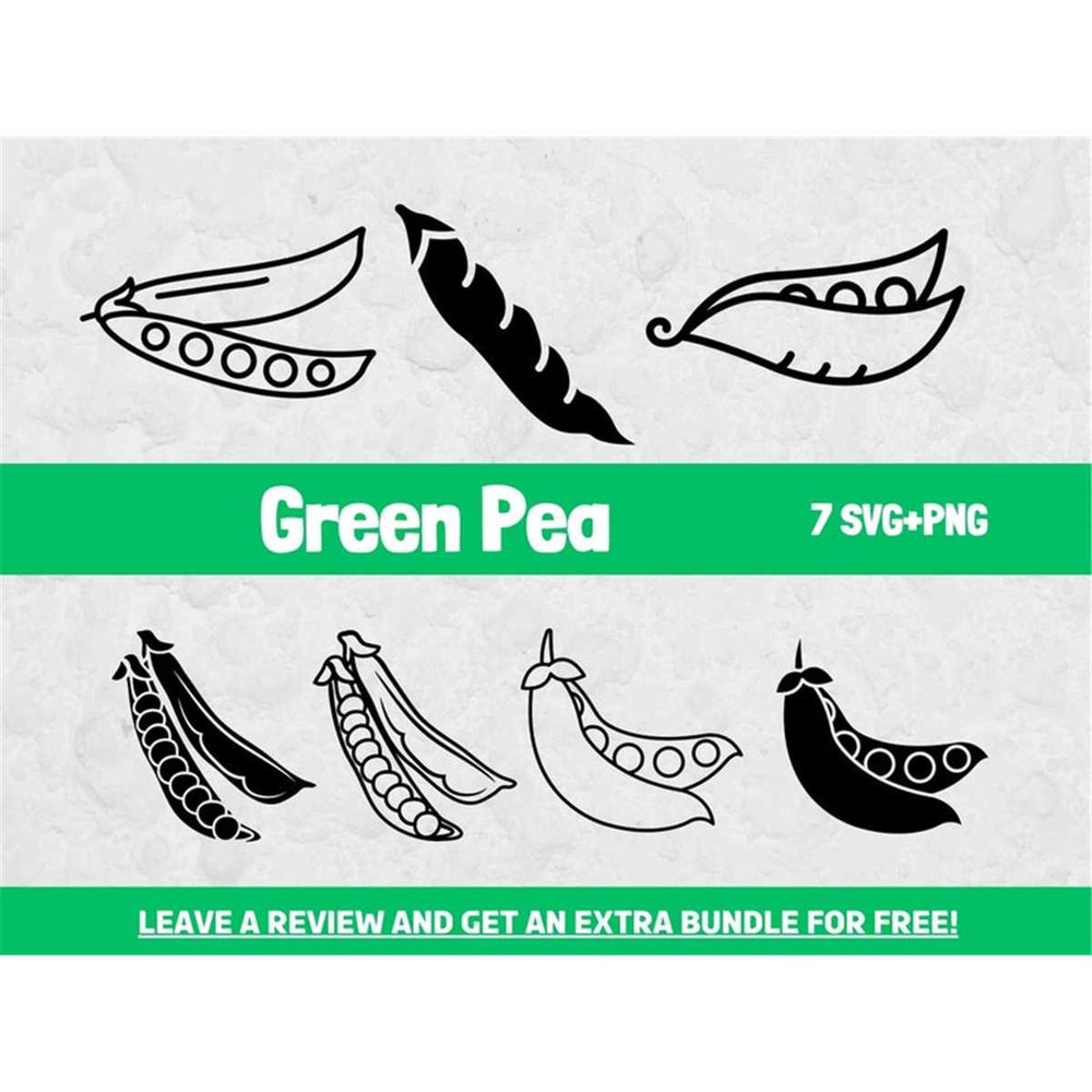 MR-682023183441-green-pea-svg-svg-files-for-cricut-farm-clipart-vegetable-image-1.jpg