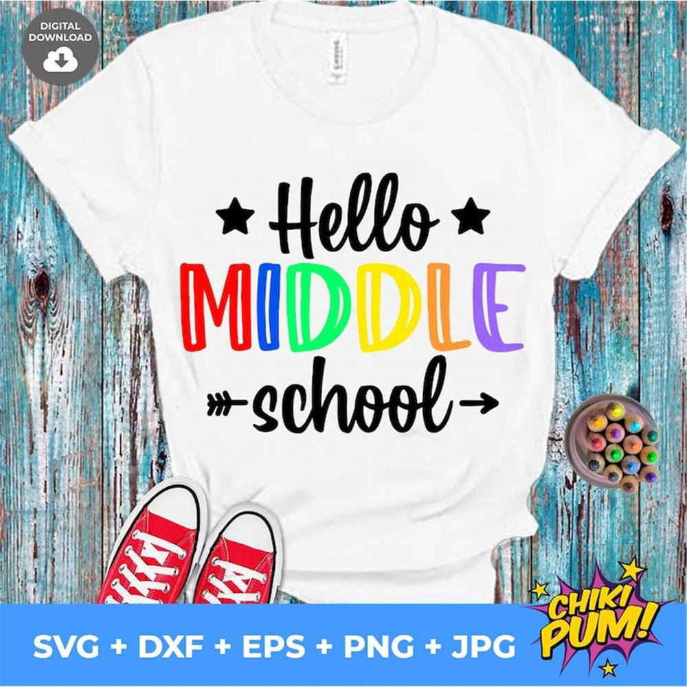 MR-682023183452-hello-middle-school-svg-1st-day-of-school-cut-files-middle-image-1.jpg