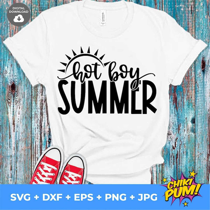MR-682023183545-hot-boy-summer-svg-hot-boy-summer-design-download-cricut-image-1.jpg
