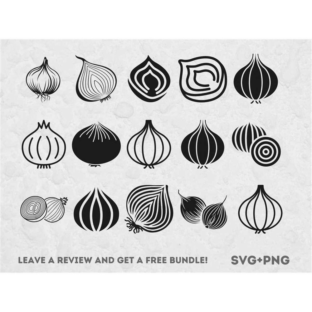 MR-68202318360-onion-svg-svg-files-for-cricut-onion-clipart-vegetable-svg-image-1.jpg