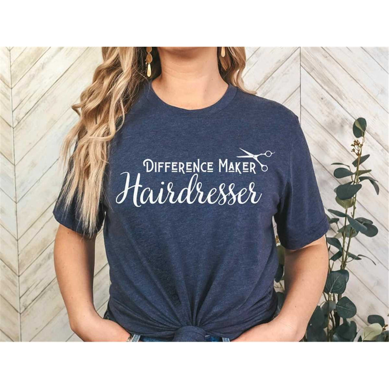 MR-682023183712-hairdresser-difference-maker-svg-profession-svg-svg-files-image-1.jpg