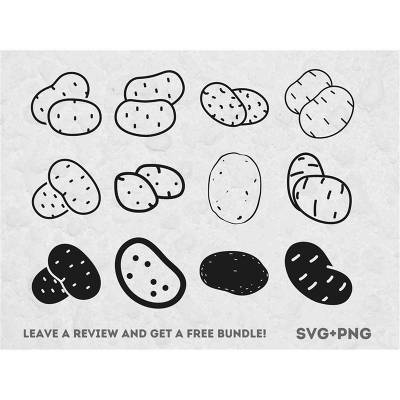 MR-682023183718-potato-svg-svg-files-for-cricut-potato-clipart-vegetable-image-1.jpg
