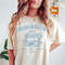 Stars Hollow Shirt Vintage Style Stars Hollow Shirt When You Lead I Will Follow Shirt - 2.jpg