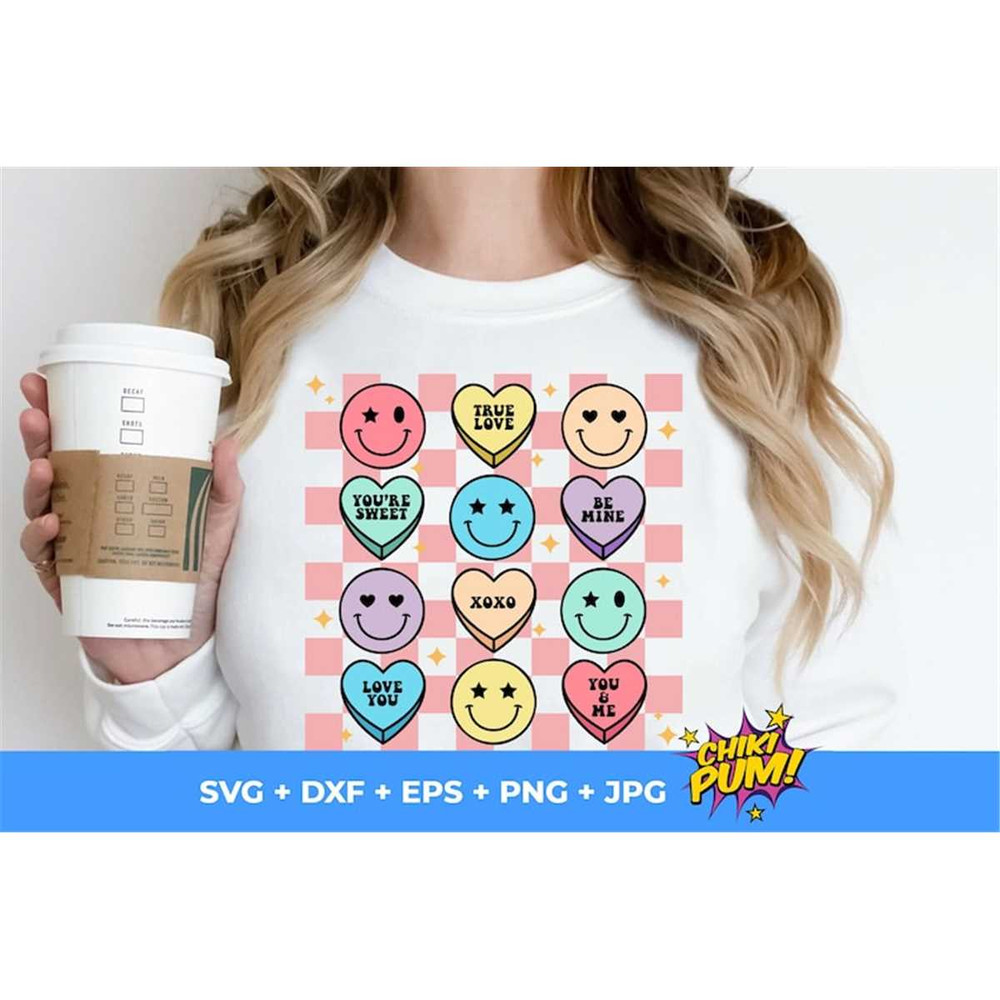 MR-682023183827-smile-candy-hearts-svg-groovy-valentines-svg-retro-valentines-svg-trendy-valentine-cut-files.jpg