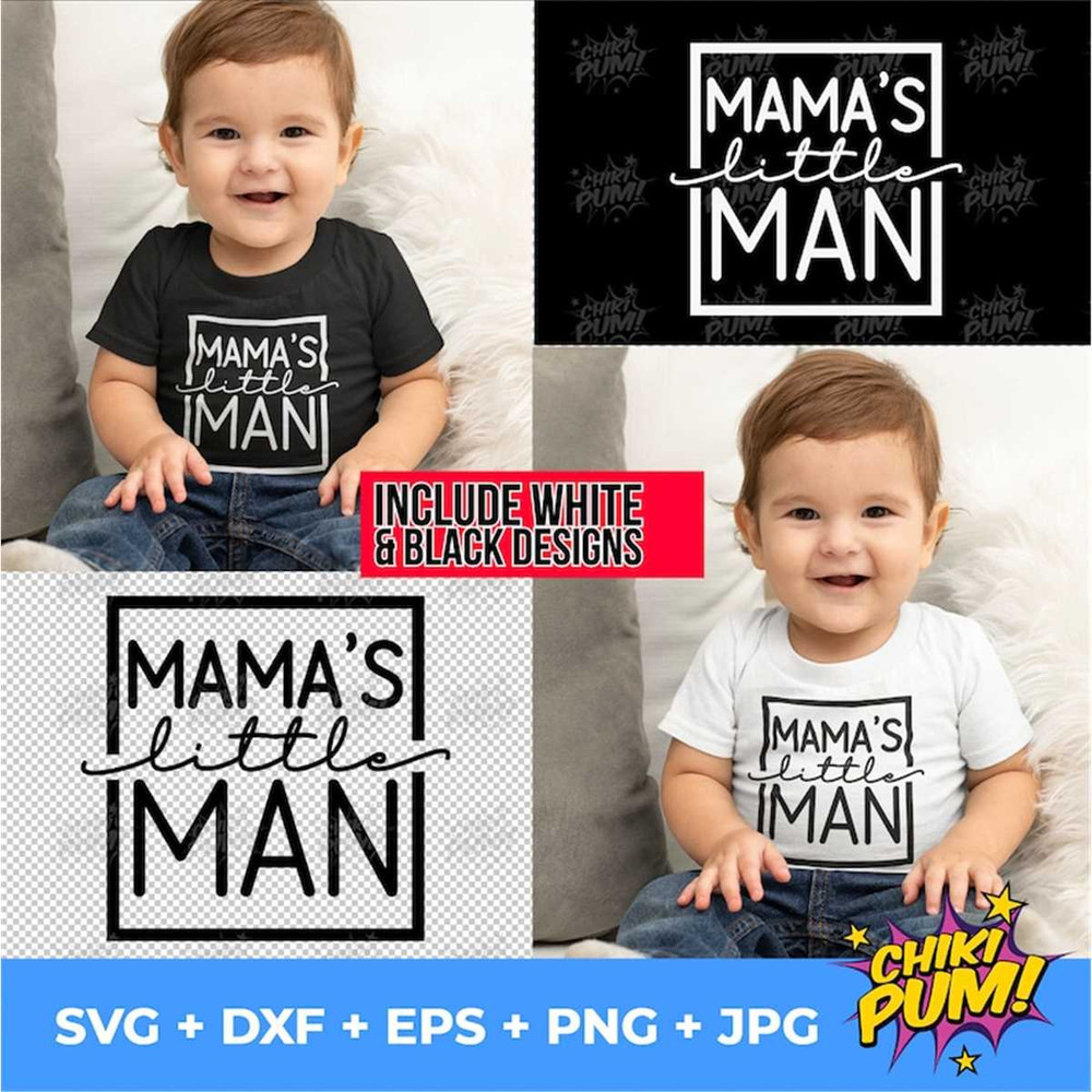 MR-682023184013-mamas-little-man-svg-newborn-mamas-new-man-new-image-1.jpg