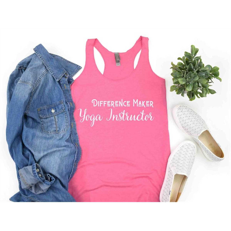MR-682023184045-difference-maker-yoga-instructor-svg-yoga-instructor-shirt-image-1.jpg