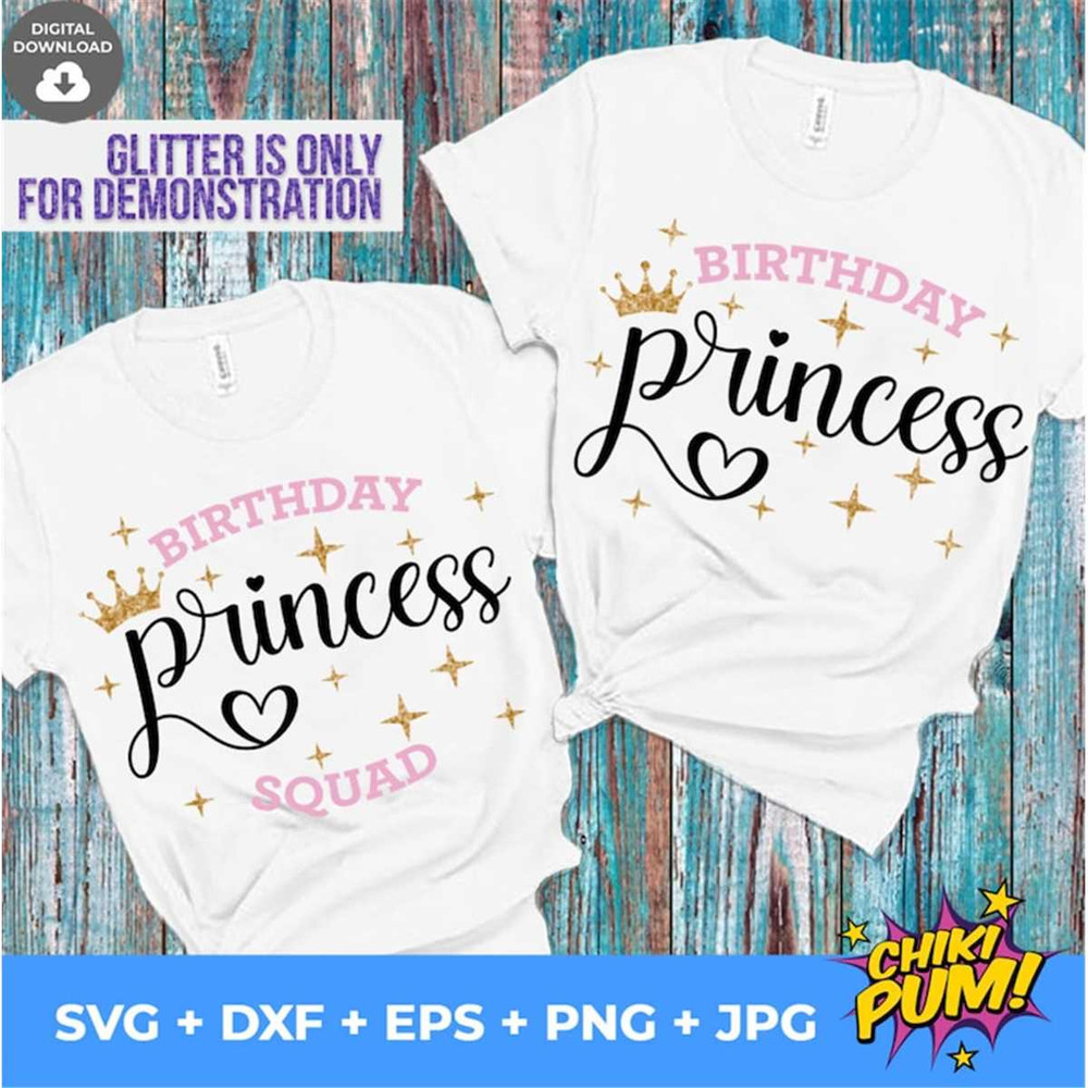 MR-682023184251-birthday-princess-svg-birthday-princess-squad-svg-birthday-image-1.jpg