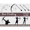 MR-682023184254-bow-hunting-svg-archer-svg-hunting-season-svg-files-for-image-1.jpg