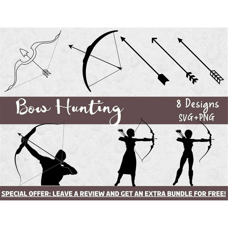 MR-682023184254-bow-hunting-svg-archer-svg-hunting-season-svg-files-for-image-1.jpg