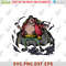 one piece.jpg