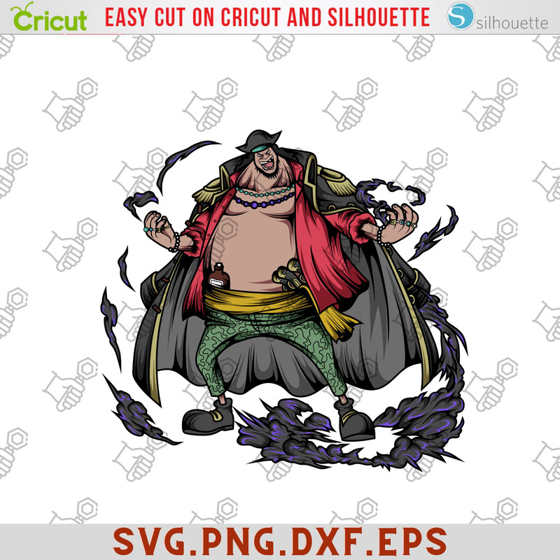 one piece.jpg