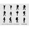 MR-682023184335-hiker-svg-svg-files-for-cricut-hiking-svg-hiker-silhouette-image-1.jpg