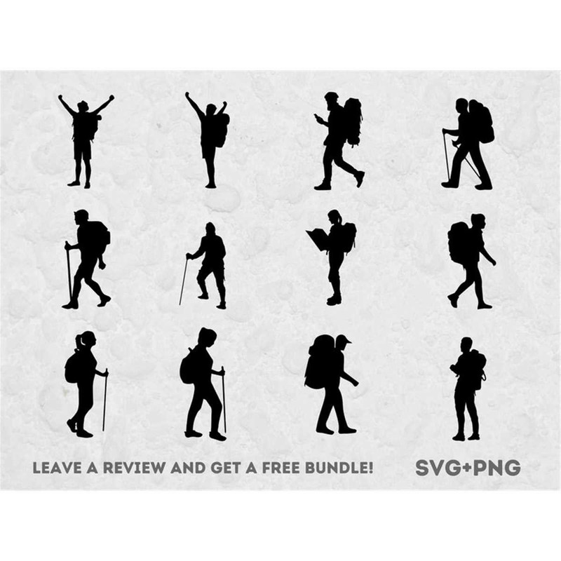 MR-682023184335-hiker-svg-svg-files-for-cricut-hiking-svg-hiker-silhouette-image-1.jpg