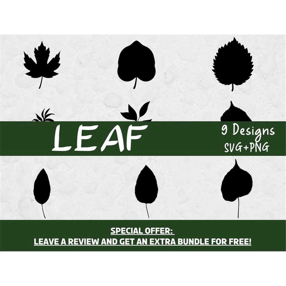MR-68202318441-leaf-svg-bundle-svg-files-for-cricut-trees-svg-nature-svg-image-1.jpg