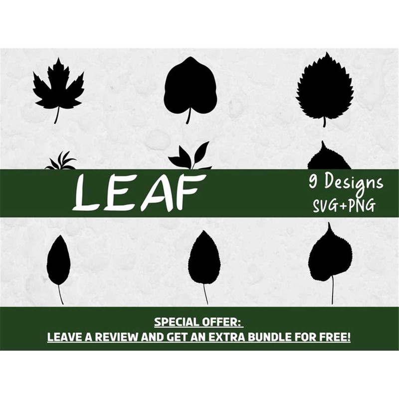 MR-68202318441-leaf-svg-bundle-svg-files-for-cricut-trees-svg-nature-svg-image-1.jpg