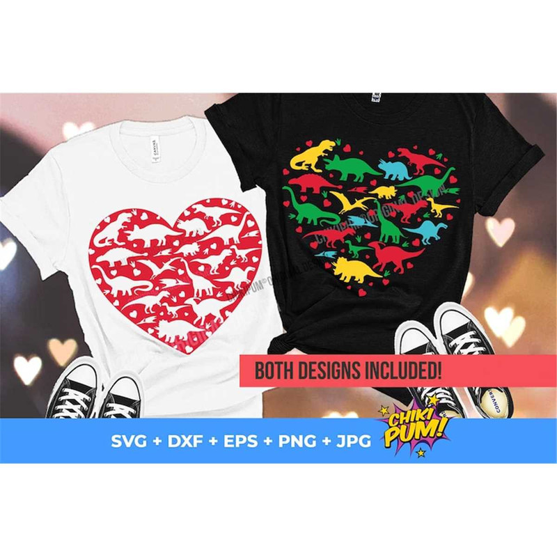 MR-682023184410-dinosaur-heart-svg-valentine-dinosaur-svg-i-rawr-you-png-image-1.jpg