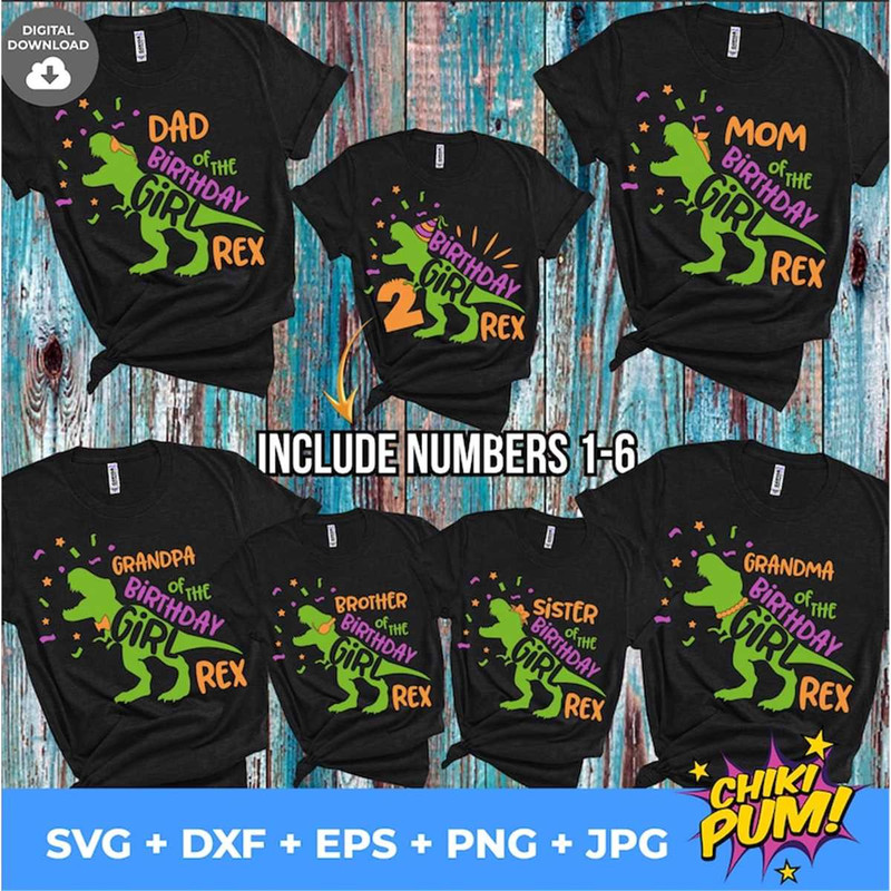MR-682023184433-dinosaur-birthday-girl-family-bundle-svg-girls-t-rex-party-image-1.jpg