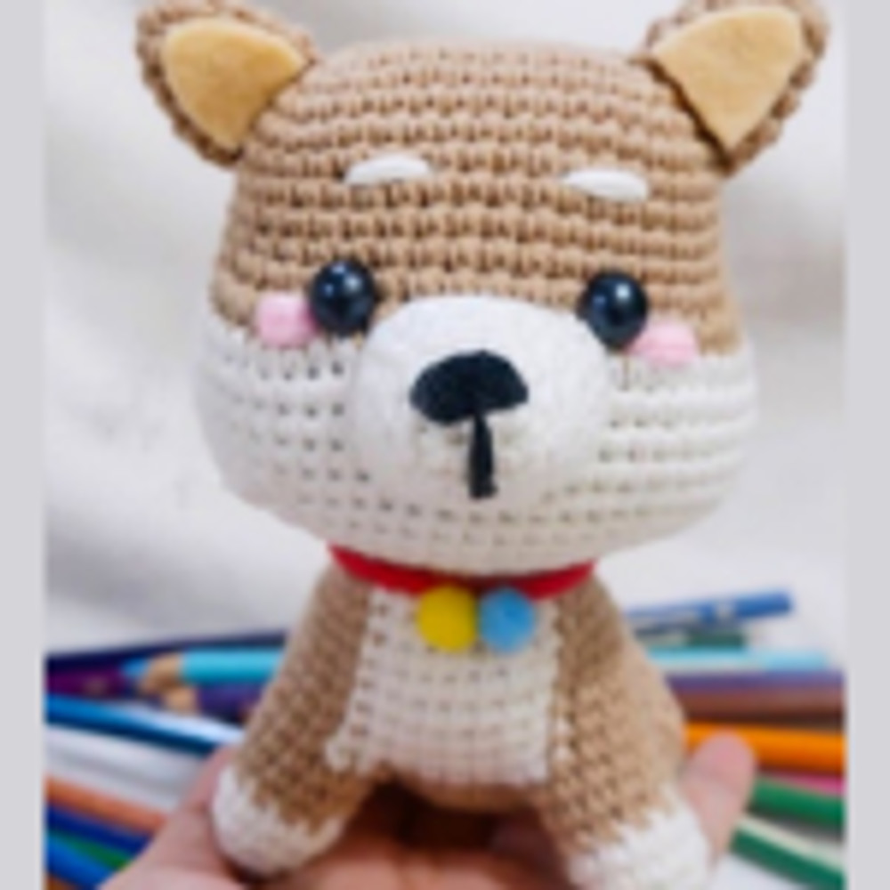 Design sans titre (5).png