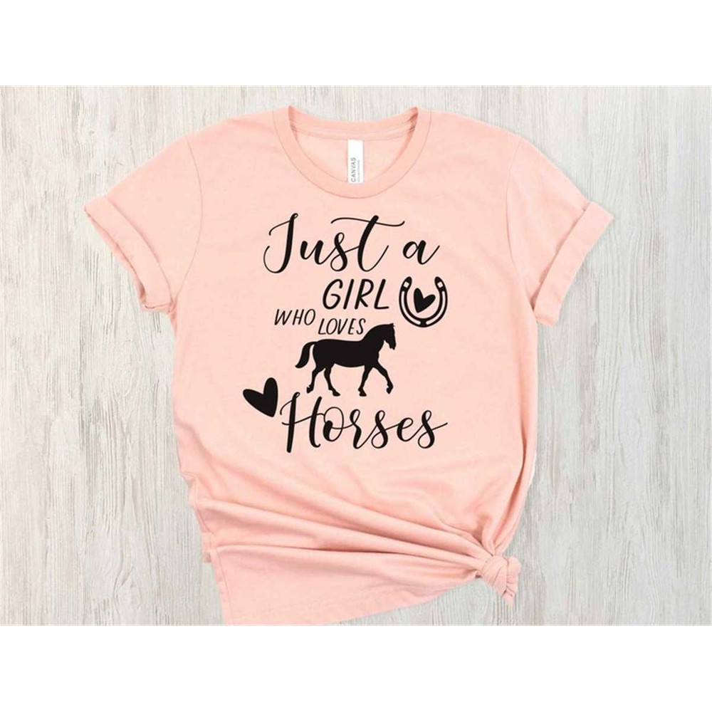 MR-682023184511-just-a-girl-who-loves-horses-svg-horse-lover-horse-svg-image-1.jpg