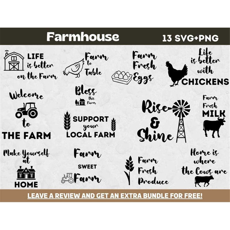 MR-682023184519-farmhouse-quotes-svg-svg-files-for-cricut-farmhouse-wall-image-1.jpg