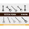 MR-682023184559-pitchfork-svg-bundle-svg-files-for-cricut-farmhouse-svg-image-1.jpg