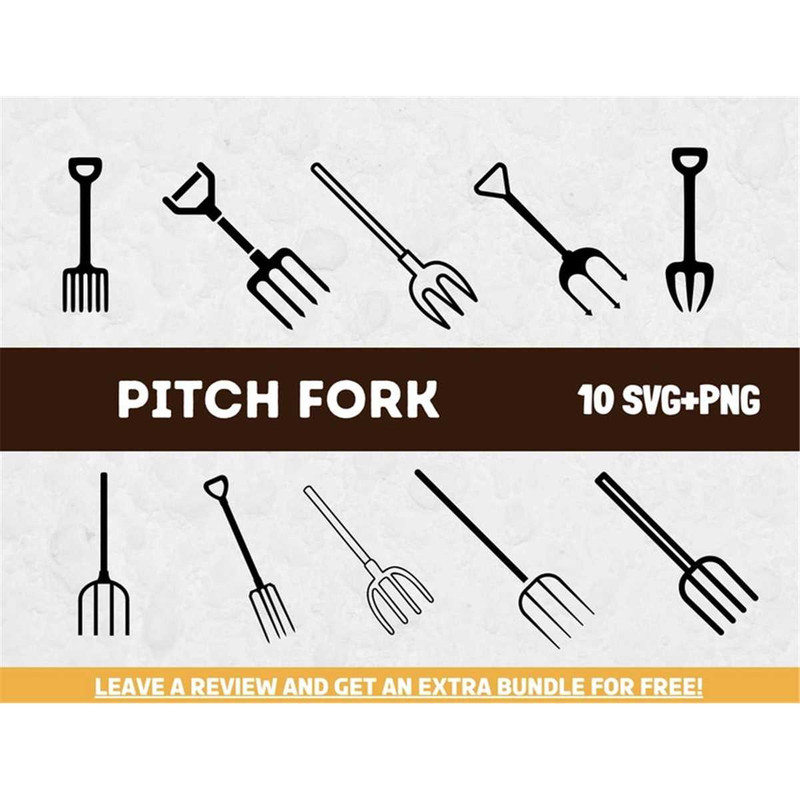 MR-682023184559-pitchfork-svg-bundle-svg-files-for-cricut-farmhouse-svg-image-1.jpg