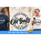 MR-68202318463-official-member-the-old-balls-club-svg-est-1973-svg-50th-image-1.jpg