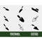 MR-682023184640-trowel-svg-png-gardening-clipart.jpg