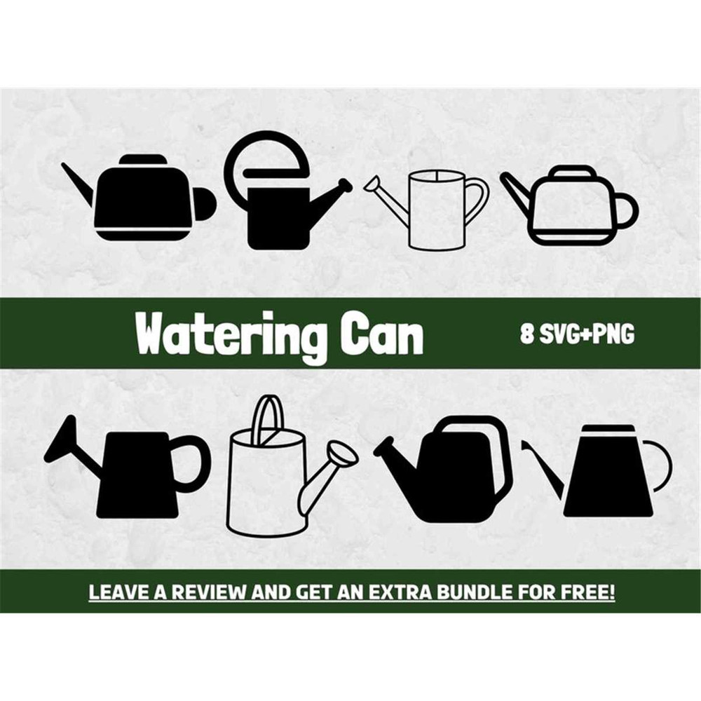 MR-682023184719-watering-can-svg-water-svg-gardener-svg-svg-files-for-image-1.jpg