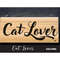MR-682023184747-cat-lover-svg-cat-lover-sign-cats-svg.jpg