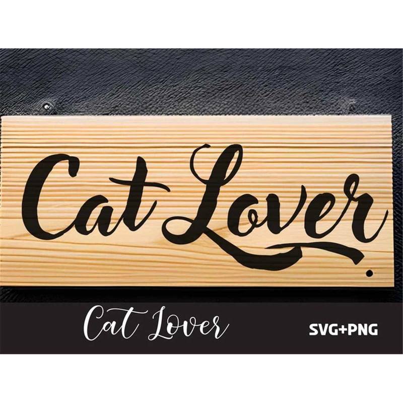 MR-682023184747-cat-lover-svg-cat-lover-sign-cats-svg.jpg
