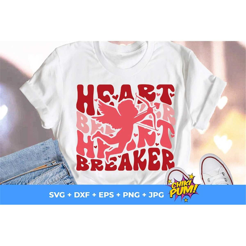 MR-682023184755-heart-breaker-svg-heart-breaker-png-retro-valentine-svg-image-1.jpg
