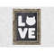 MR-682023184845-love-cats-svg-svg-files-for-cricut-cat-shirt-cat-lover-svg-image-1.jpg