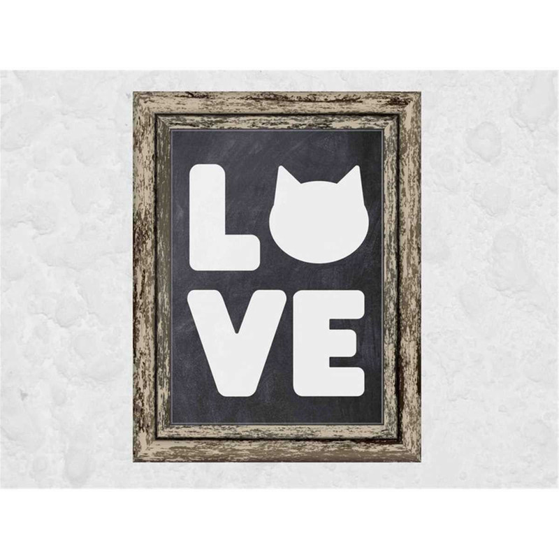 MR-682023184845-love-cats-svg-svg-files-for-cricut-cat-shirt-cat-lover-svg-image-1.jpg