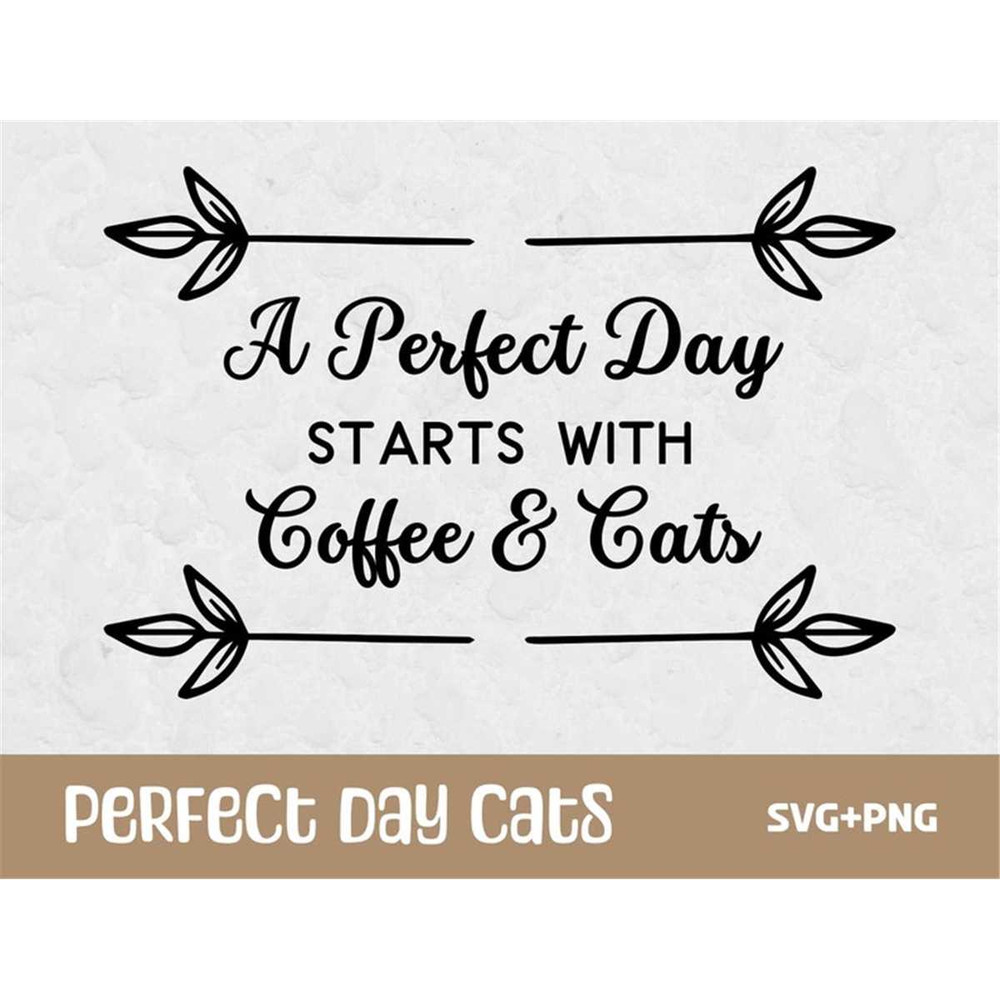 MR-682023184936-perfect-day-coffee-and-cats-svg-file.jpg