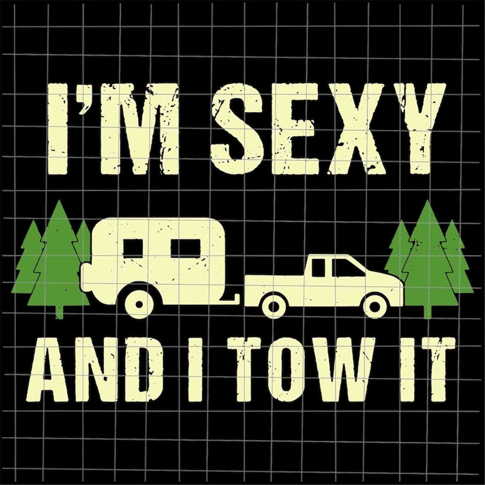 MR-682023185032-im-sexy-and-i-tow-it-svg-funny-camping-rv-svg-camping-image-1.jpg