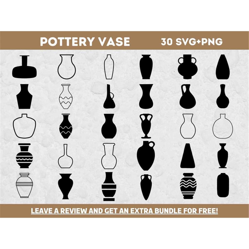 MR-682023185035-pottery-vase-svg-bundle-svg-files-for-cricut-plant-lover-image-1.jpg