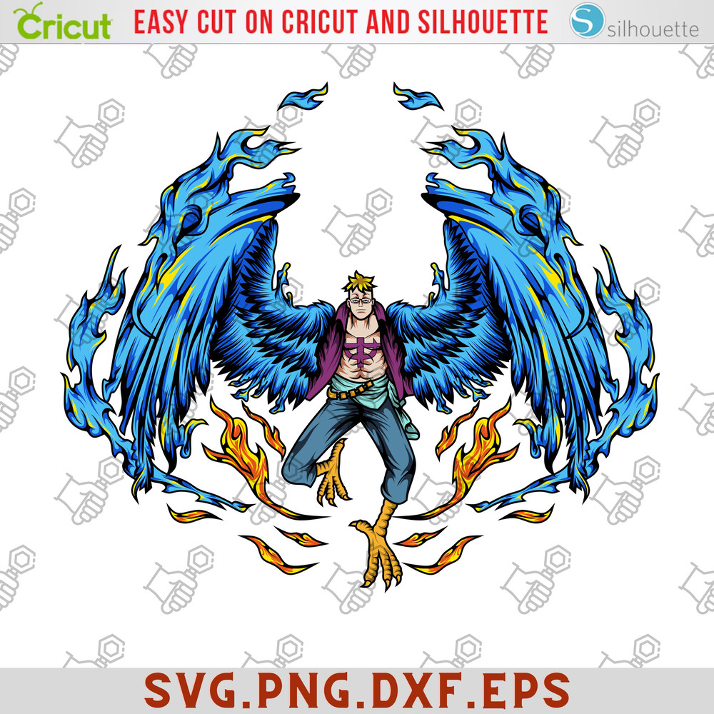one piece.jpg