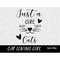 MR-682023185043-just-a-girl-who-loves-cats-svg-cat-lover-svg-cats-svg-girl-image-1.jpg