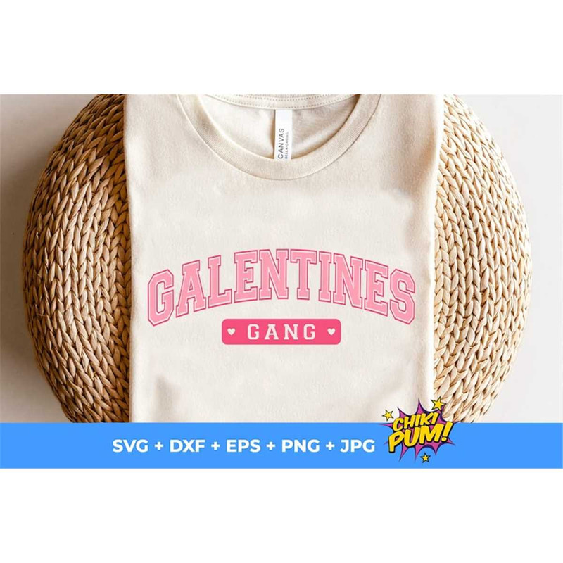 MR-682023185045-galentines-gang-svg-galentines-svg-valentine-day-svg-best-image-1.jpg