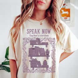 taylor album speak now track list shirt swiftie tour shirt speak now taylors version shirt