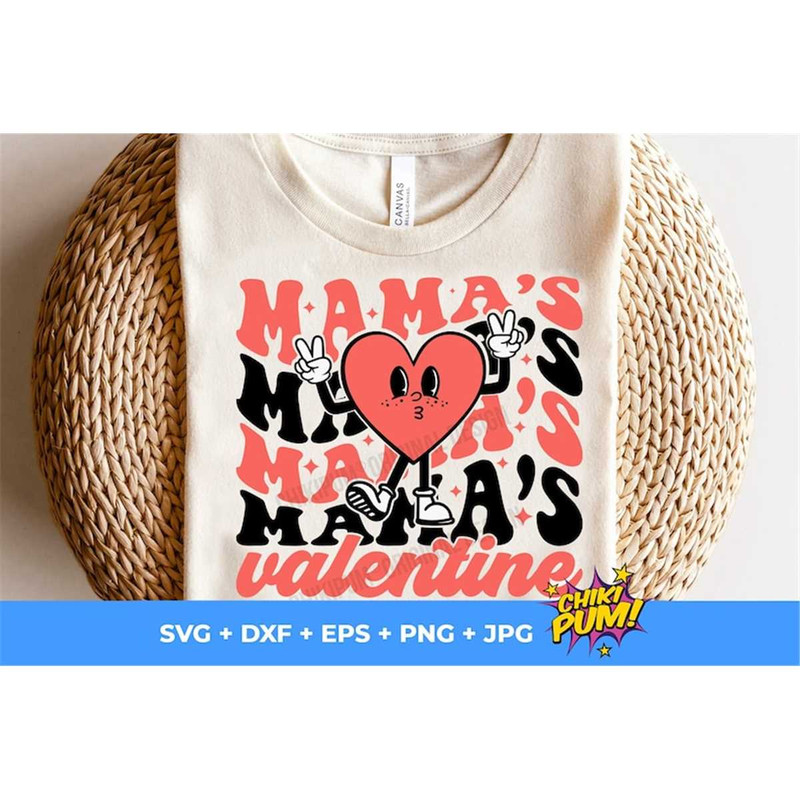 MR-682023185141-mamas-valentine-png-groovy-valentine-svg-kids-valentine-image-1.jpg