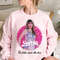Taylor Barbie 2023 Shirt Pink Barbie Shirt Gildan Shirt - 4.jpg