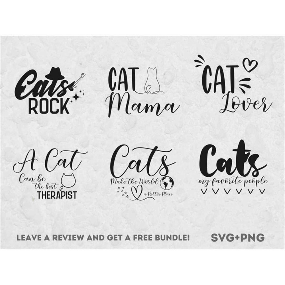 MR-682023185228-cats-svg-svg-files-for-cricut-cat-quotes-svg-cat-svg-funny-image-1.jpg
